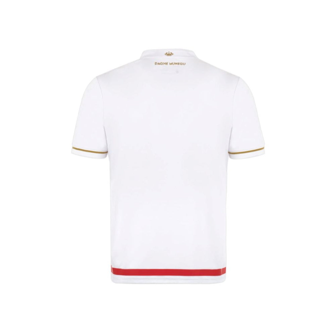 Maillot Monaco 