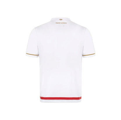 Maillot Monaco 