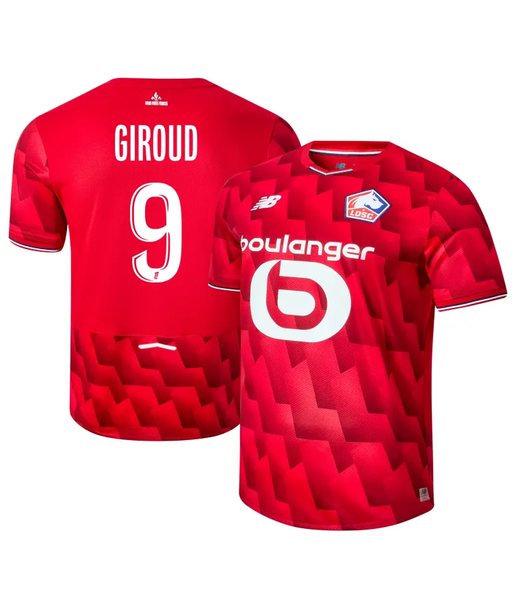maillot-giroud-lille