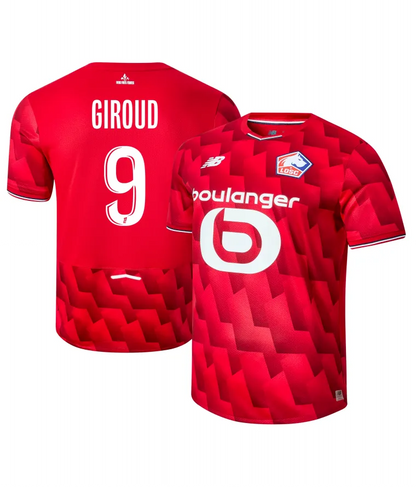 maillot-giroud-lille